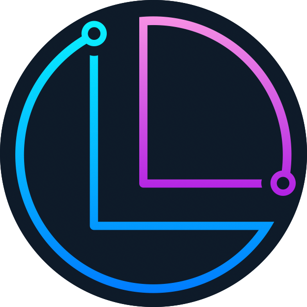 Linguadox